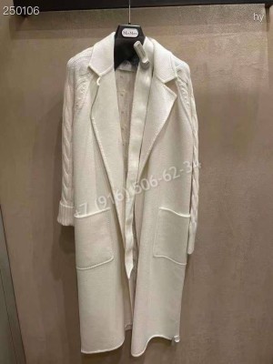 Кардиган MaxMara 34741