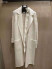 Кардиган MaxMara 34741