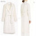 Кардиган MaxMara 34741