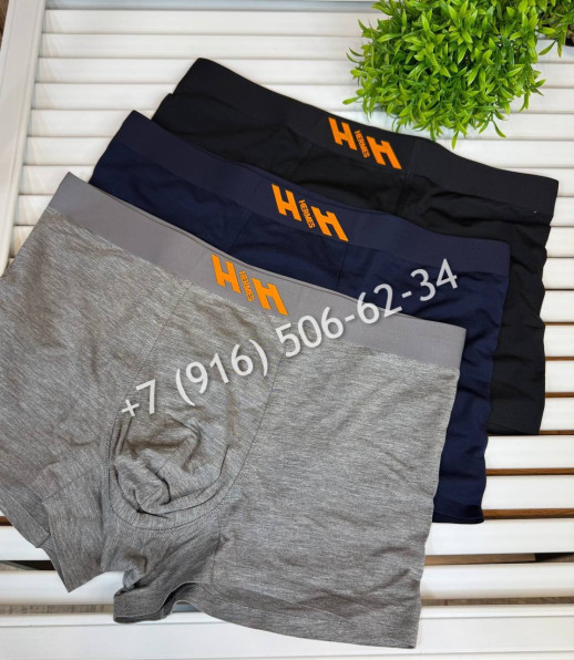 Нижнее белье 32144 8