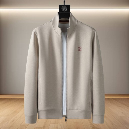 Костюм Brunello Cucinelli 14543 2