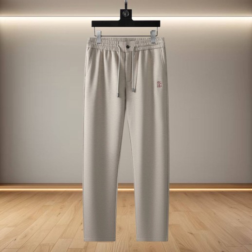 Костюм Brunello Cucinelli 14543 2