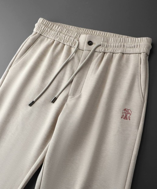 Костюм Brunello Cucinelli 14543 2