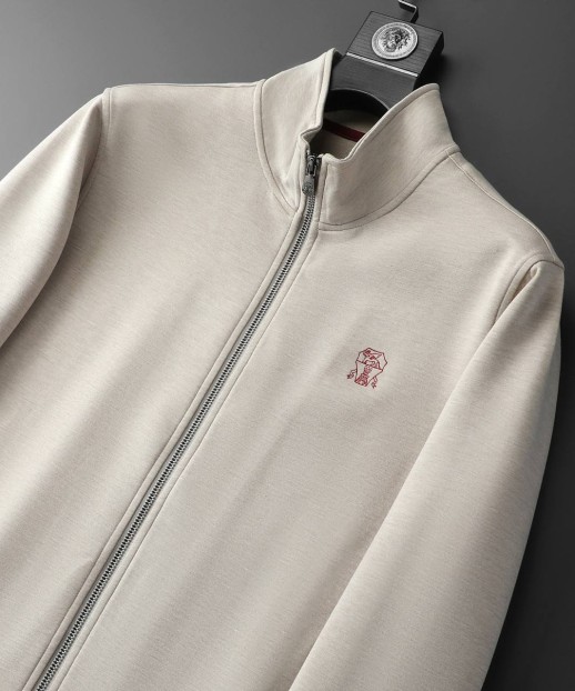 Костюм Brunello Cucinelli 14543 2