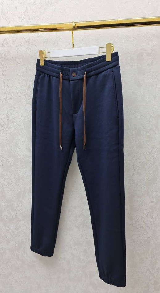 Брюки Loro Piana 24834