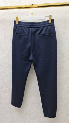 Брюки Loro Piana 24834