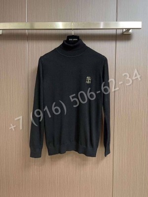 Водолазка Brunello Cucinelli 24936