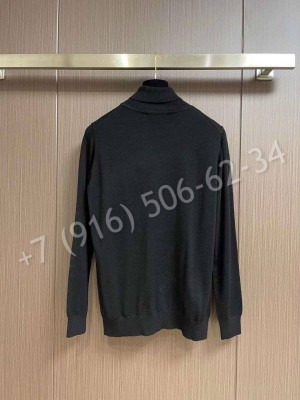 Водолазка Brunello Cucinelli 24936