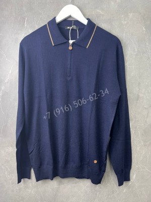 Поло KITON 35041