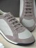 Кроссовки Brunello Cucinelli 5768 2