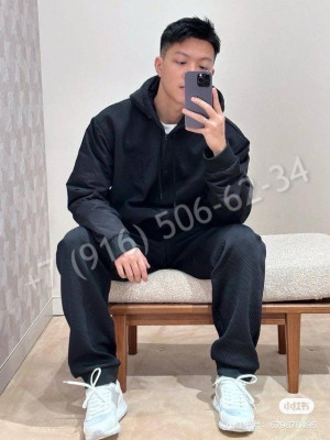 Костюм Louis Vuitton 25139