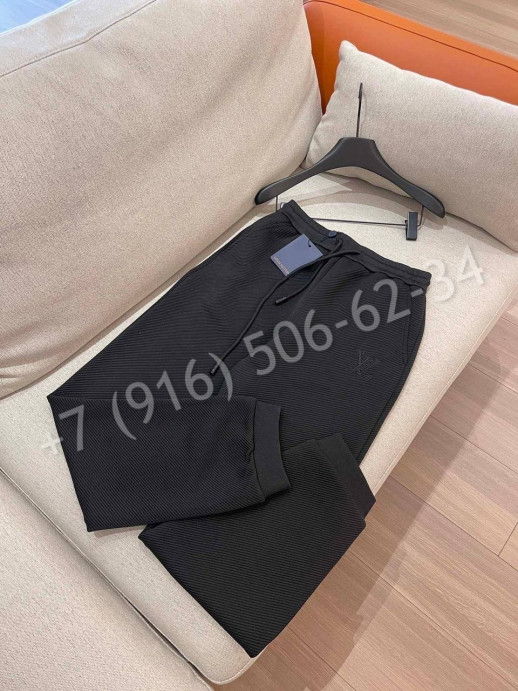 Костюм Louis Vuitton 25139