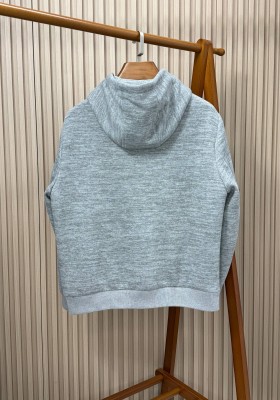 Костюм Brunello Cucinelli 14553 1