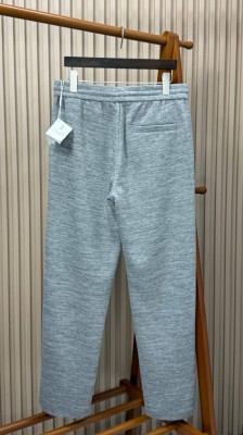 Костюм Brunello Cucinelli 14553 1
