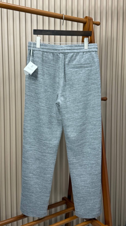 Костюм Brunello Cucinelli 14553 1