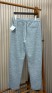 Костюм Brunello Cucinelli 14553 1