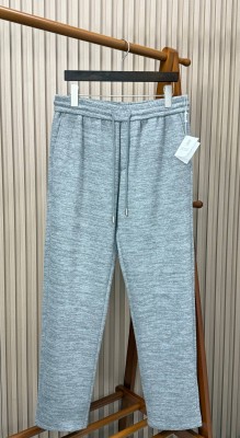 Костюм Brunello Cucinelli 14553 1