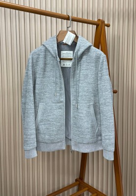 Костюм Brunello Cucinelli 14553 1