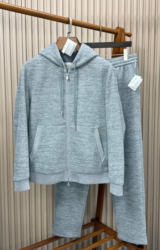 Костюм Brunello Cucinelli 14553 1