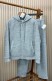 Костюм Brunello Cucinelli 14553 1