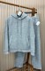 Костюм Brunello Cucinelli 14553 1