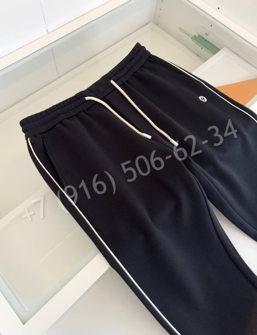 Спортивные штаны Louis Vuitton 25340
