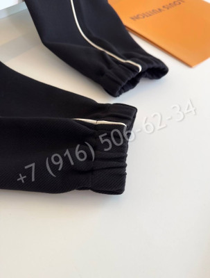 Спортивные штаны Louis Vuitton 25340