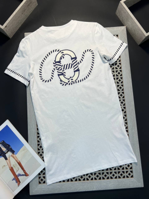 Платье Hermes 15237