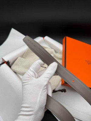 Ремень Hermes 34756 2