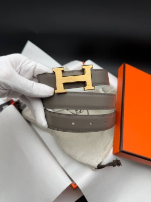 Ремень Hermes 34756 2