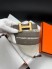 Ремень Hermes 34756 2