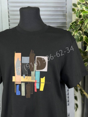 Футболка Loro Piana 15443