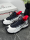 Кроссовки Moncler 6705 1