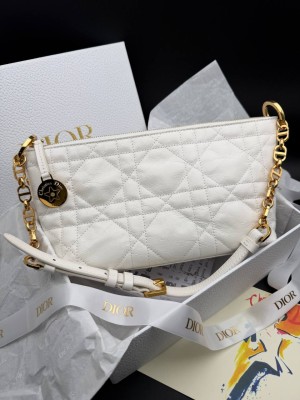 Сумка Dior 33438
