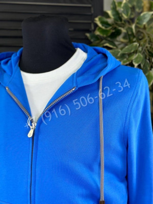 Спортивный костюм Brunello Cucinelli 15645