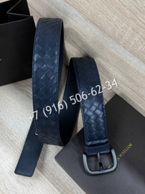 Ремень Bottega Veneta 19096 1