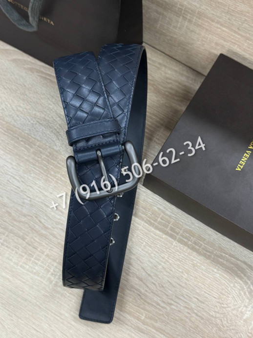 Ремень Bottega Veneta 19096 1