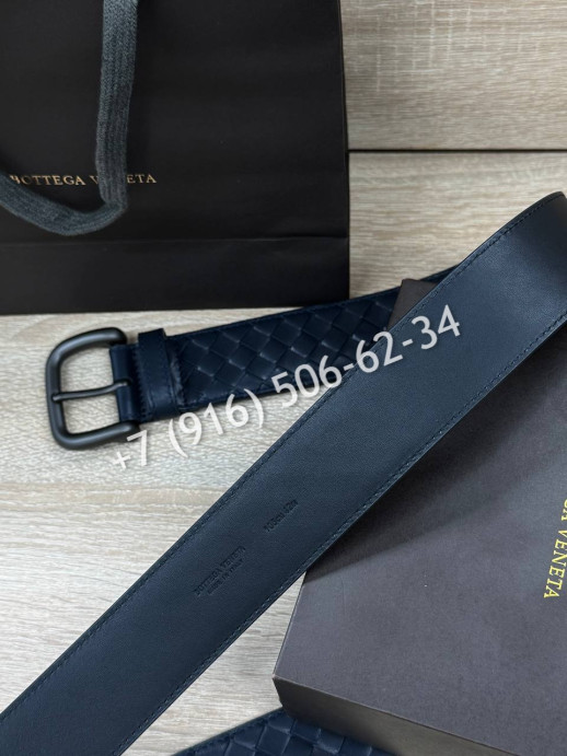 Ремень Bottega Veneta 19096 1