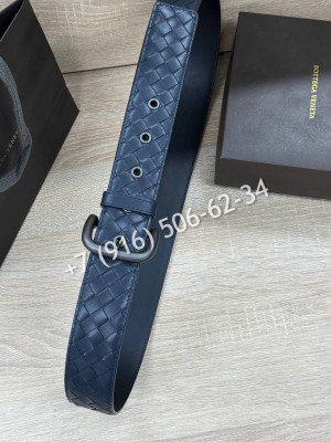 Ремень Bottega Veneta 19096 1