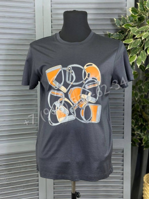 Футболка Hermes 15746