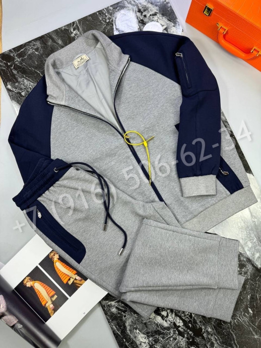 Спортивный костюм Hermes 25845