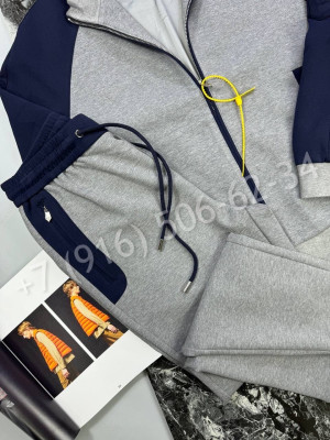 Спортивный костюм Hermes 25845