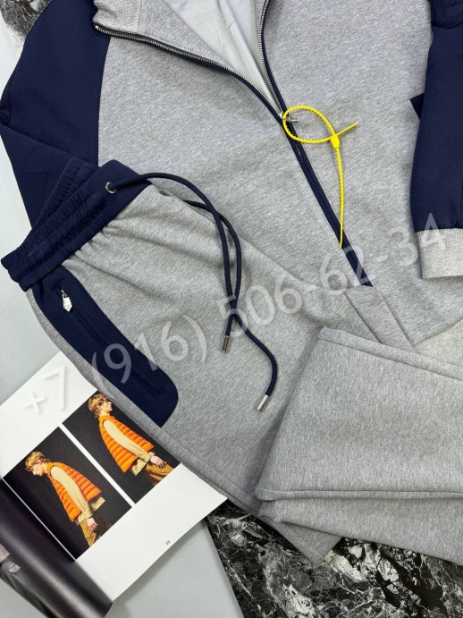 Спортивный костюм Hermes 25845