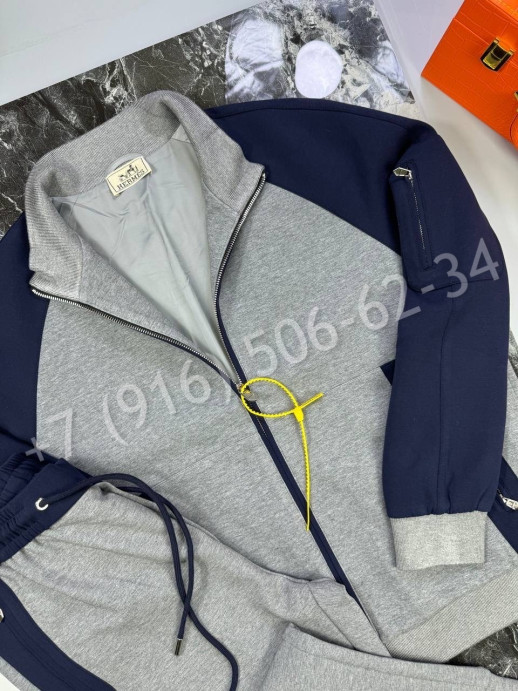 Спортивный костюм Hermes 25845
