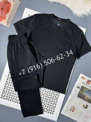 Костюм Louis Vuitton 15629 1