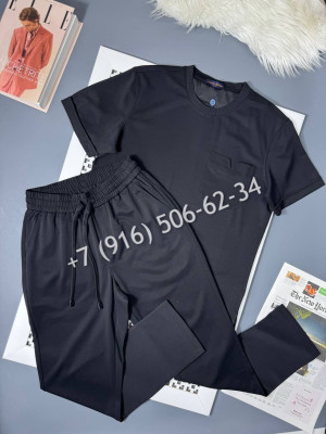 Костюм Louis Vuitton 15629 1