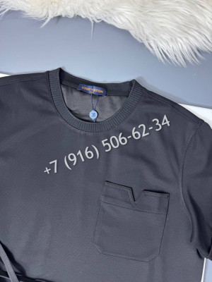 Костюм Louis Vuitton 15629 1