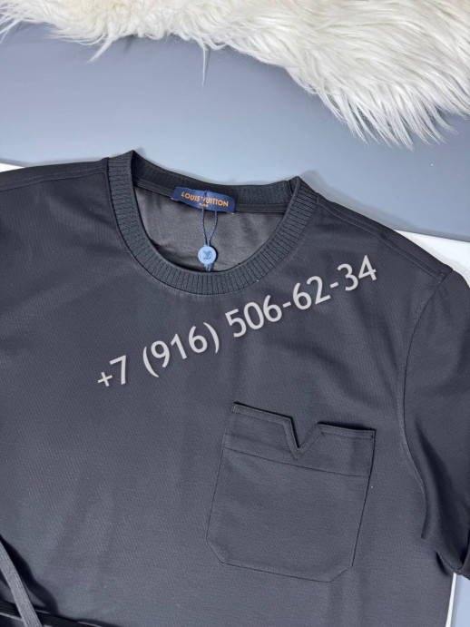 Костюм Louis Vuitton 15629 1