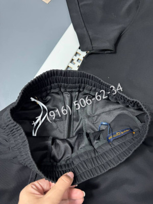 Костюм Louis Vuitton 15629 1