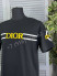 Футболка Dior 15846